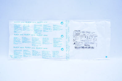 Teleflex 504585 Flexi-Set Endotracheal Tube & Stylet Set 8.5 ID x 11.3 OD x 30mm